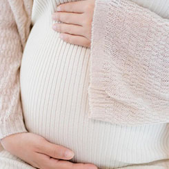 等不及要在🌤👩‍👦‍👦我自己的机器上试👱‍♀️试了！」 9B 🔃